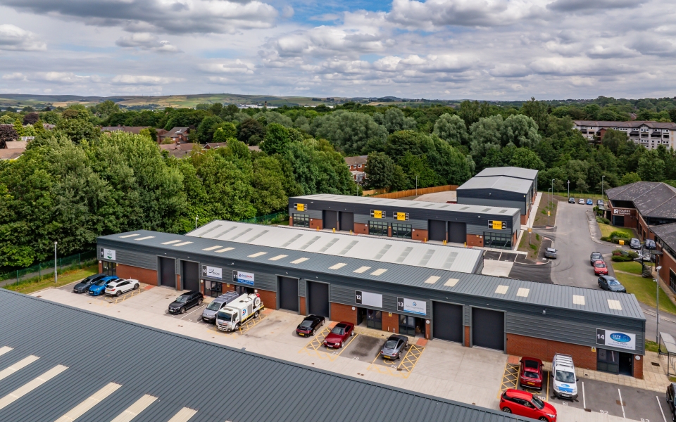 Sandbrook Business Pasrk Units 1-14 (11)